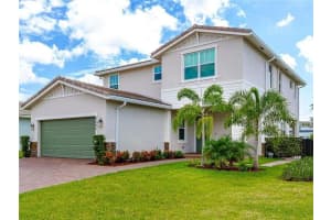 4040 Marina Way, Deerfield Beach, Fl 33064, Pompano Beach