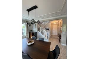 4040 Marina Way, Deerfield Beach, FL 33064, Deerfield Beach, FL 33064 - MLS#R11156547