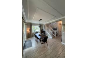 4040 Marina Way, Deerfield Beach, FL 33064, Deerfield Beach, FL 33064 - MLS#R11156547