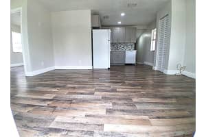 1216 Pioneer Road, Mangonia Park, FL 33407 - MLS#R11156551