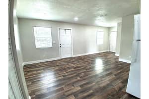 1216 Pioneer Road, Mangonia Park, FL 33407 - MLS#R11156551