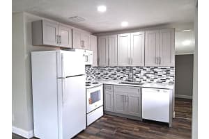 1216 Pioneer Road, Mangonia Park, FL 33407 - MLS#R11156551