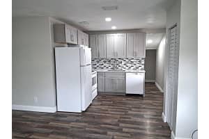 1216 Pioneer Road, Mangonia Park, FL 33407 - MLS#R11156551