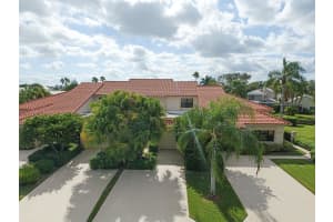 886 Windermere Way, Palm Beach Gardens, Fl 33418, Palm Beach Gardens