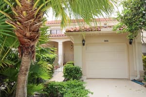 886 Windermere Way, Palm Beach Gardens, FL 33418 - MLS#R11156553