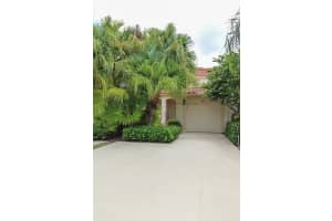 886 Windermere Way, Palm Beach Gardens, FL 33418 - MLS#R11156553