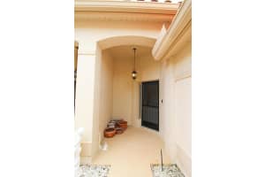 886 Windermere Way, Palm Beach Gardens, FL 33418 - MLS#R11156553