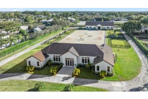 2889 Appaloosa Trail, Wellington, Fl 33414, Wellington