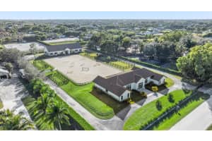 2889 Appaloosa Trail, Wellington, FL 33414 - MLS#R11156556