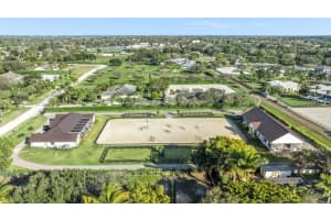 2889 Appaloosa Trail, Wellington, FL 33414 - MLS#R11156556