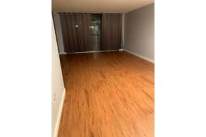 4801 Esedra Court, Lake Worth, FL 33467 - MLS#R11156557