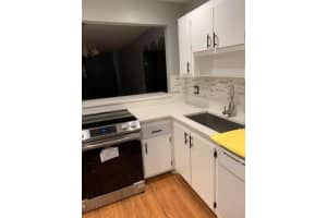 4801 Esedra Court, Lake Worth, FL 33467 - MLS#R11156557