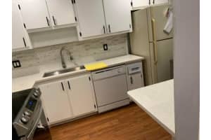 4801 Esedra Court, Lake Worth, FL 33467 - MLS#R11156557