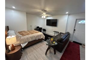 10754 Tamis Trail, Lake Worth, FL 33449 - MLS#R11156562