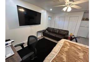 10754 Tamis Trail, Lake Worth, FL 33449 - MLS#R11156562