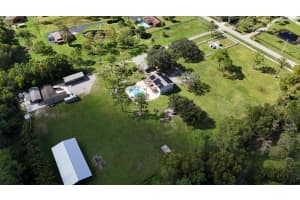 10754 Tamis Trail, Lake Worth, FL 33449 - MLS#R11156562