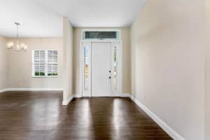 5268 Gamma Street, Port Saint Lucie, FL 34986 Sold 03/06/26