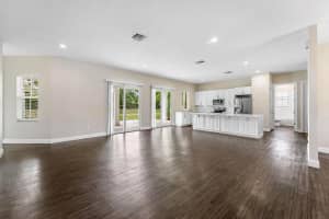 5268 Gamma Street, Port Saint Lucie, FL 34986 Sold 03/06/26