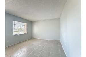 694 Michigan Court 2, St. Cloud, FL 34769, St Cloud, FL 34769 - MLS#R11156566