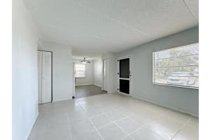 694 Michigan Court 2, St. Cloud, FL 34769, St Cloud, FL 34769 - MLS#R11156566