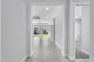 5747 Shore Pine Place, The Acreage, FL 33470 - MLS#R11156569