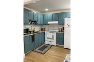 473 Capri J J, Delray Beach, Fl 33484, Delray Beach