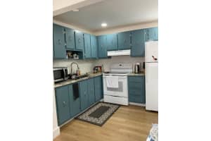 473 Capri J J, Delray Beach, FL 33484, Delray Beach, FL 33484 - MLS#R11156570