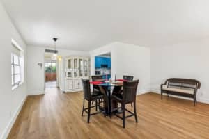 473 Capri J J, Delray Beach, FL 33484, Delray Beach, FL 33484 - MLS#R11156570