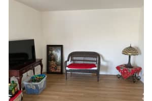 473 Capri J J, Delray Beach, FL 33484, Delray Beach, FL 33484 - MLS#R11156570