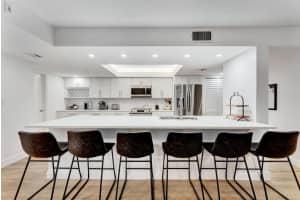 955 Dotterel Road, Delray Beach, FL 33444 - MLS#R11156571