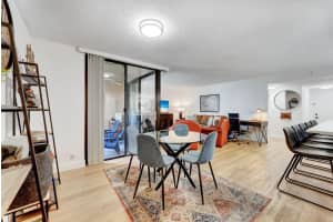 955 Dotterel Road, Delray Beach, FL 33444 - MLS#R11156571