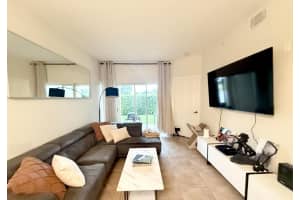 2100 Greenview Shores Boulevard, Wellington, FL 33414 - MLS#R11156572