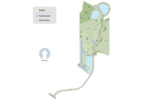 14402 New Dawn Road, Indiantown, FL 34956 - MLS#R11156573