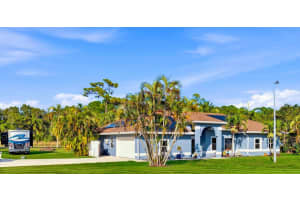 13595 89th Place N, West Palm Beach 13595 89th Place N, West Palm Beach