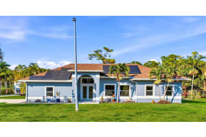 13595 89th Place, West Palm Beach, FL 33412 - MLS#R11156575