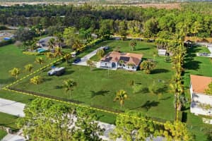 13595 89th Place, West Palm Beach, FL 33412 - MLS#R11156575