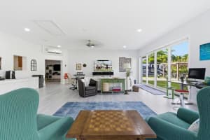 13595 89th Place, West Palm Beach, FL 33412 - MLS#R11156575