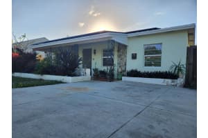 1219 M Street, Lake Worth Beach, FL 33460 - MLS#R11156576