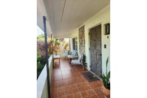 1219 M Street, Lake Worth Beach, FL 33460 - MLS#R11156576