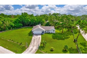 12969 54 Street N, Royal Palm Beach, Fl 33411, West Palm Beach