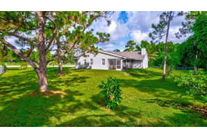 12969 54 Street, Royal Palm Beach, FL 33411 - MLS#R11156581