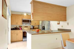 408 Live Oak Lane, Boynton Beach, FL 33436 - MLS#R11156582