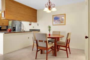 408 Live Oak Lane, Boynton Beach, FL 33436 - MLS#R11156582