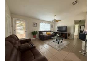 218 Amesbury Avenue, Port Saint Lucie, FL 34953 Sold 02/15/26