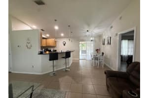 218 Amesbury Avenue, Port Saint Lucie, FL 34953 Sold 02/15/26