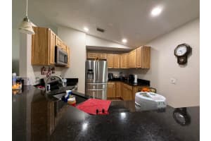 218 Amesbury Avenue, Port Saint Lucie, FL 34953 Sold 02/15/26