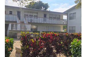 17 Cambridge A, West Palm Beach, Fl 33417, West Palm Beach