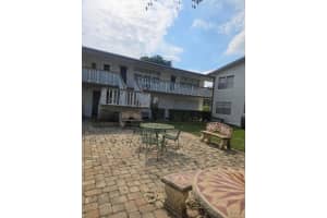 17 Cambridge A, West Palm Beach, FL 33417, West Palm Beach, FL 33417 - MLS#R11156586