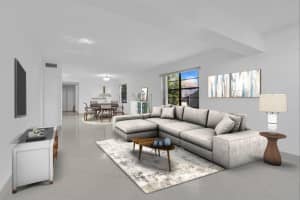 2900 22nd Avenue, Delray Beach, FL 33445 - MLS#R11156587