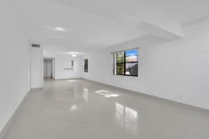 2900 22nd Avenue, Delray Beach, FL 33445 - MLS#R11156587